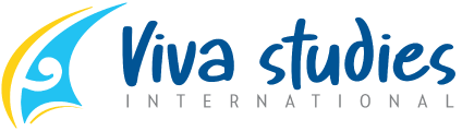 Logo-Vivaenz