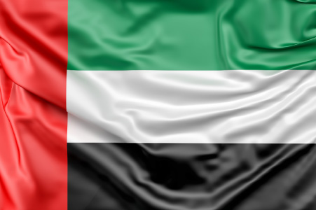 Emiratos-arabes