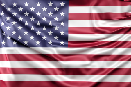 Estados-Unidos