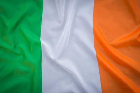 Irlanda