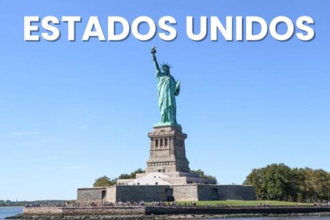 Imagen-de-WhatsApp-2023-09-29-a-las-12.30.30_c68402b7
